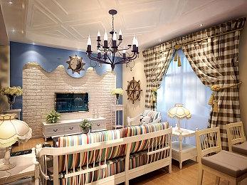 《刺客信条：代号Jade》新截图 将拥有原神风格地下城