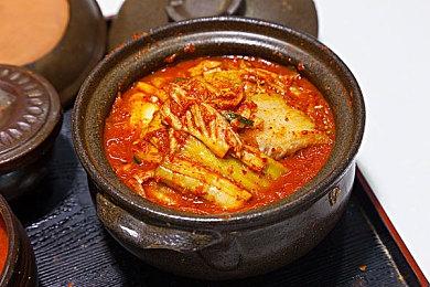 《绝地求生》开发者谈新游策划 意图打造真实版《我的世界》