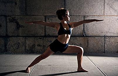 《绝区零》测试预约破百万 测试设备要求公布